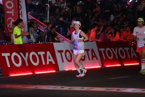 BIB: 
                            <button type="button" onclick="openModal(23327404)" class="btn btn-primary btn-sm float-right btn-popup" data-toggle="modal" data-target=".modal-high-quality">
                        <i class="fas fa-shopping-cart"></i> Add to Cart
                    </button>
                                            <button type="button" onclick="isThisMe(23327404, true)" class="btn btn-success btn-sm float-right btn-popup btn-isme hidden" data-toggle="tooltip" data-placement="bottom" title="นี่คือรูปของคุณใช่ไหม คลิกที่นี่เพื่อเอาเข้าอัลบั้ม">
                        <i class="fas fa-plus"></i> Add to album
                    </button>
                    <button type="button" onclick="isThisMe(23327404, false)" class="btn btn-warning btn-sm float-right btn-popup btn-isnotme hidden">
                        <i class="fas fa-ban"></i> Remove from album
                    </button>